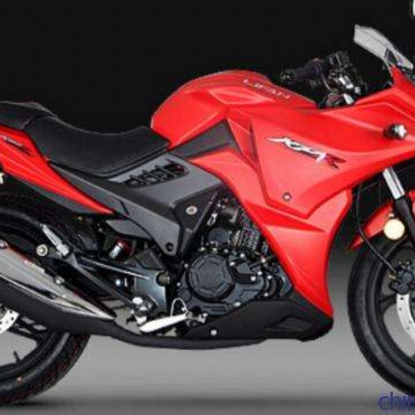 ����KPR150LF150-10S