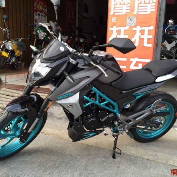 ����150NK  ABSCF150-3