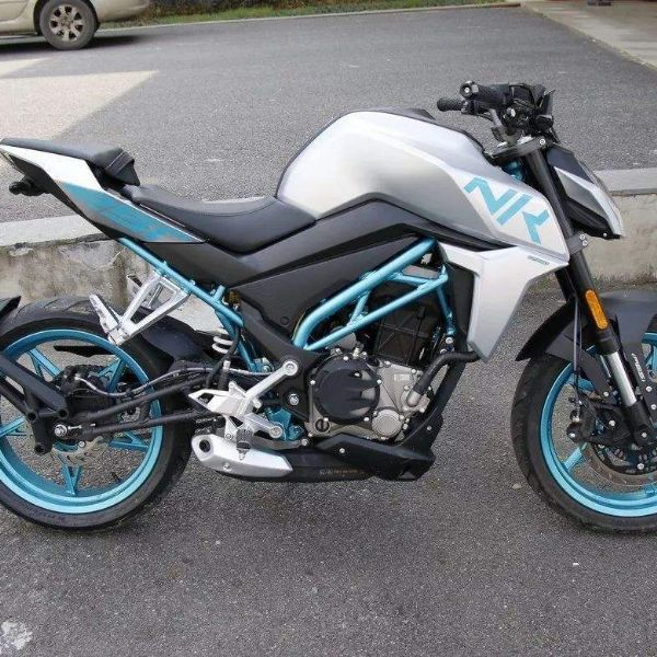 ����150NKCF150-A
