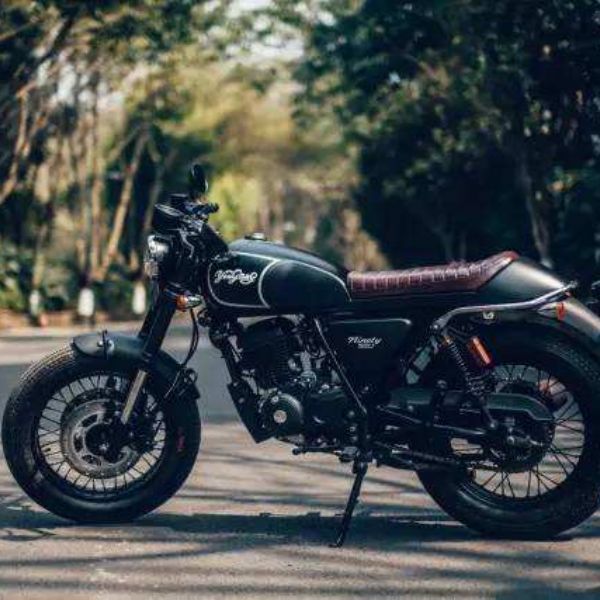 ��������NINETYYG200-8