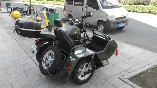 ���ִ��ͱ�����YG150-23