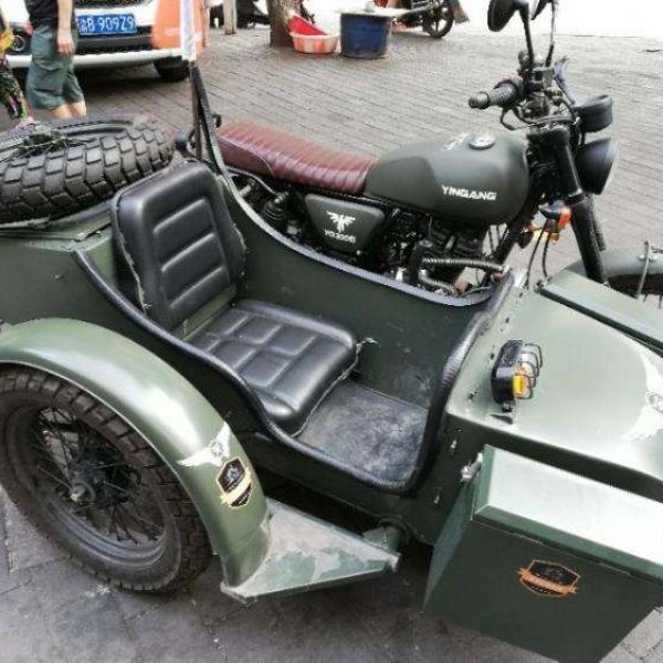 ���ִ������YG300B