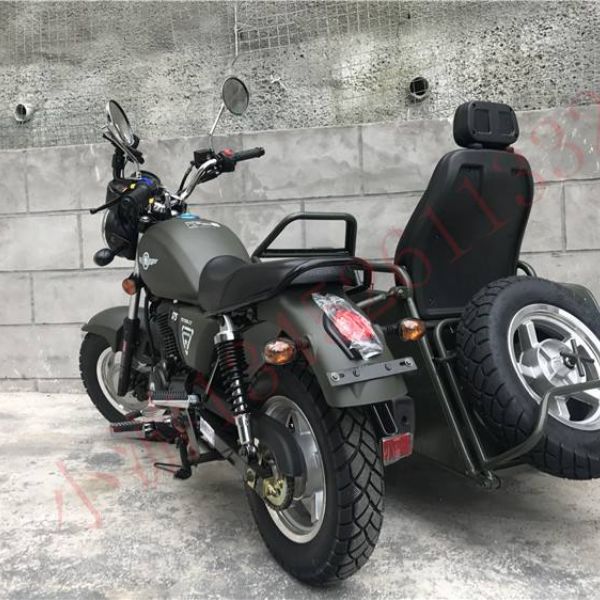 ����YG200B������