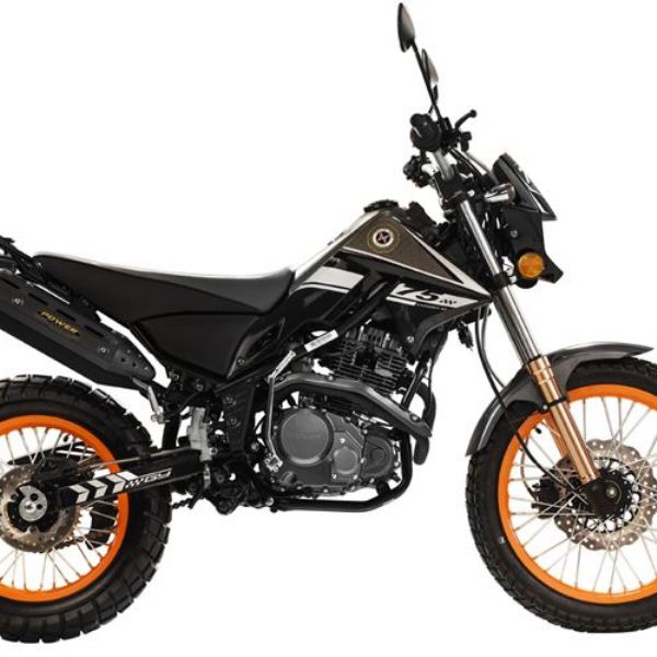 ��ԴX-TRICCKERħ��ʦXY250GY-15��