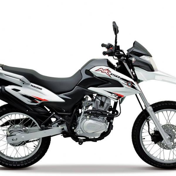  ������ľNK150HJ150GY
