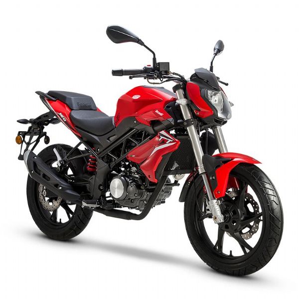 �챦��xx150BJ150-29B
