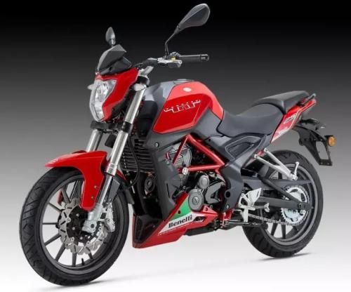 ������С����BJ250-15
