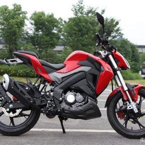  ������СѶ��150S