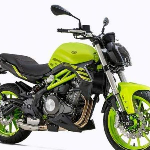 ������BN302S