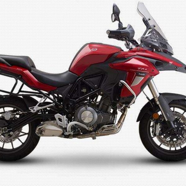  ����������TRK502BJ500GS-A