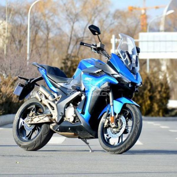 ���� ���а� ZT310-X