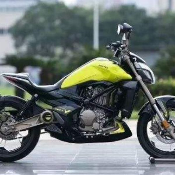 ���� ZT250-R