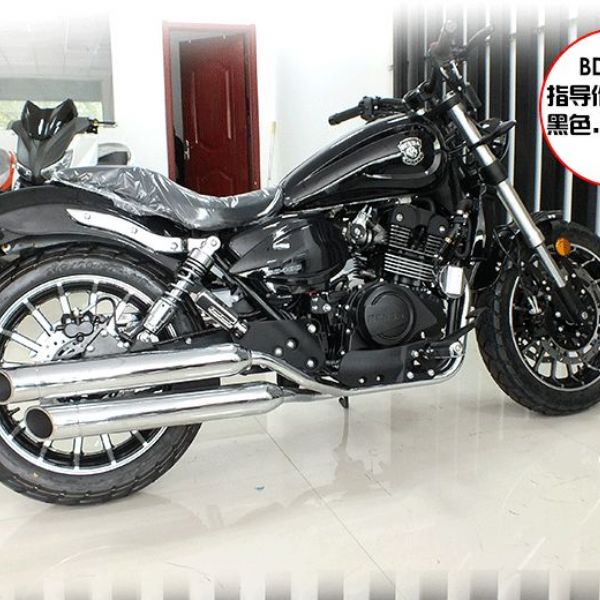 ���� ԭ���� BD400