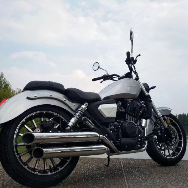 ���� BOX BD400-C