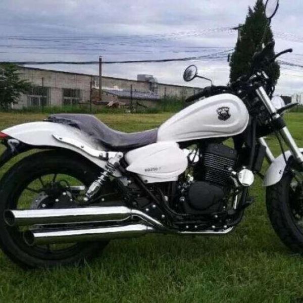 ���� FUN2 BD250-2