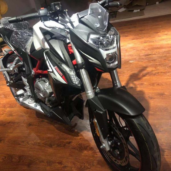 ¡���޼�300R