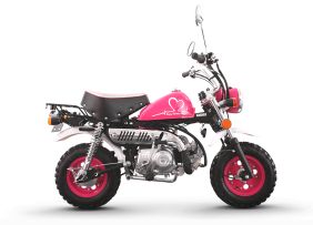 ��ǽ�ͯc70