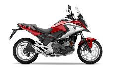 ���� NC700