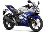 ������ YZF-R15