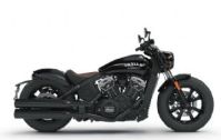 ӡ�ڰ�BOBBER