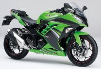 ��������250 ABS