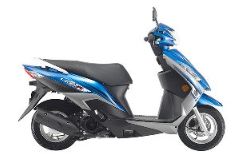 ������ľ����UZ110