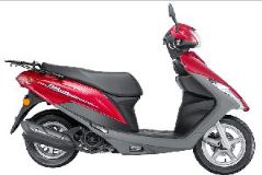 ������ľ����UU125i