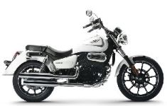 �����ػ�GT250HL