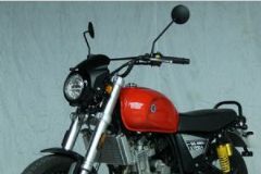��ԴXY250-4