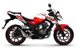 �������� �ɷ��ߺ� CX200-7A