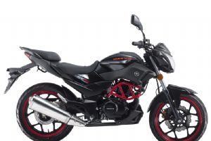 ���� ���� DY150-29