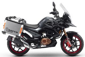���� ����X DY200-2X