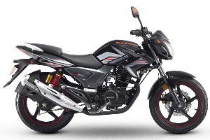 ���� ���� DY150-22A