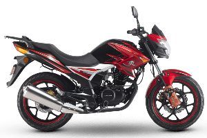���� �¾�ˬ DY150-20A