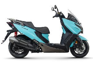 ���� CT250 CK250T-11