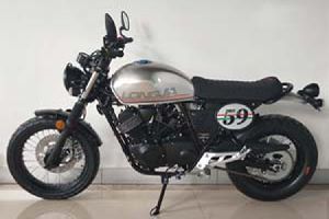 ����  LJ250-3V