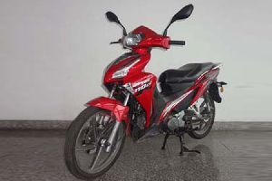 Ǯ��  QJ110-11F(2018)