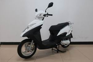 ����-���� ϲ�� WH125T-9