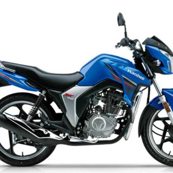 ������ľ DK125 HJ125-30