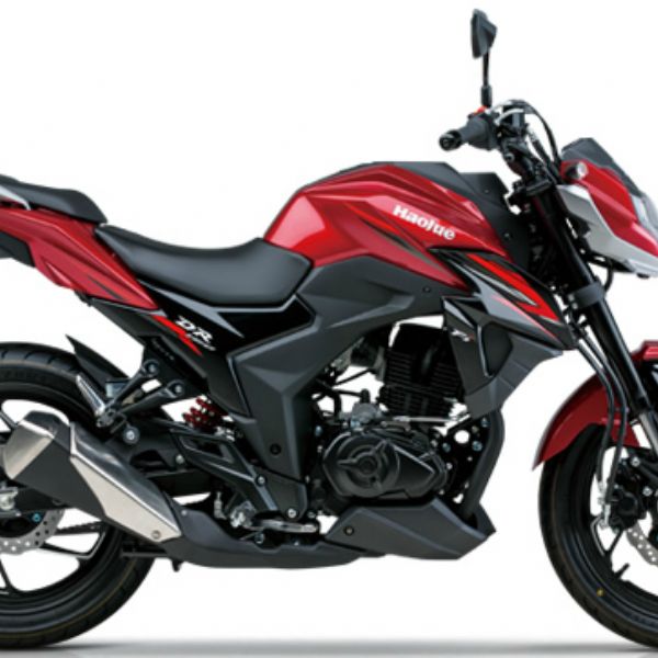 ������ľ DR160 HJ150-10D