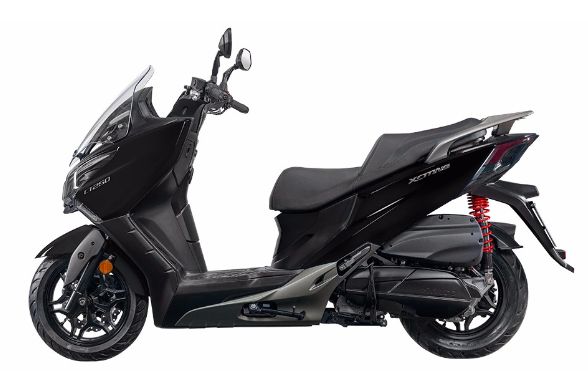 ������ͧCT250 CBS