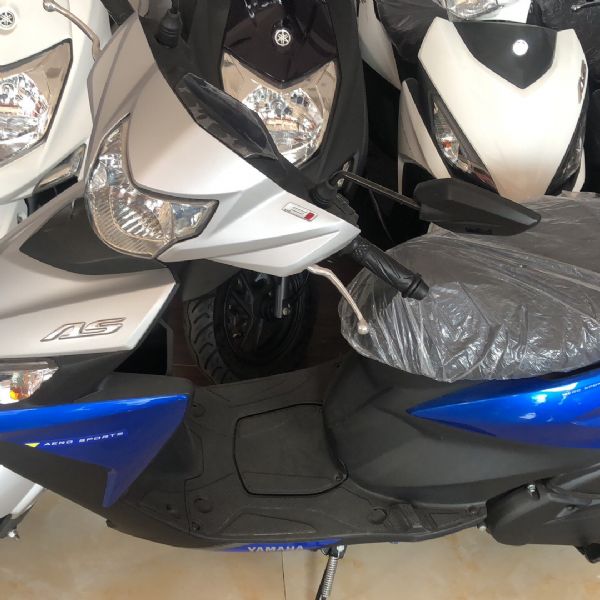 ��������ϲ125