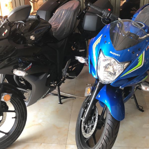 ��ľ�����155