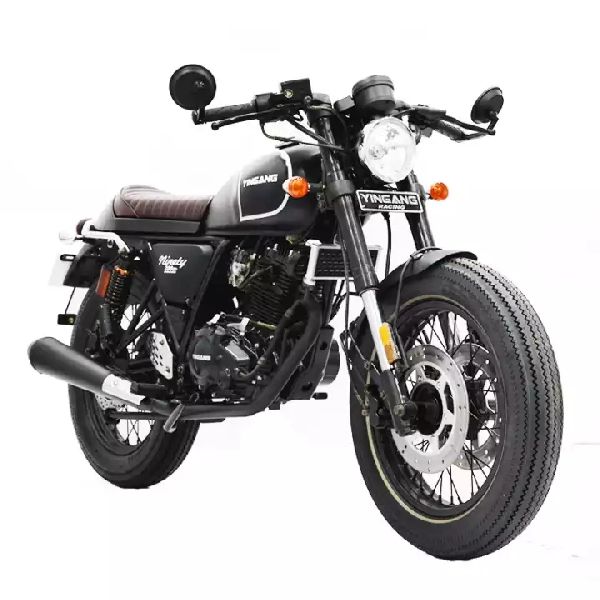  ����Ħ�г�����YG200-8���Ż���