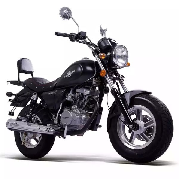  ���ִ�����MINI YG150-22A