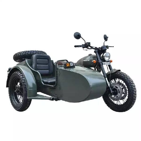 ����Ħ�ô�����YG300B��·��