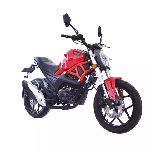  ���ִ����YG250-8ʱ�г��нֳ�
