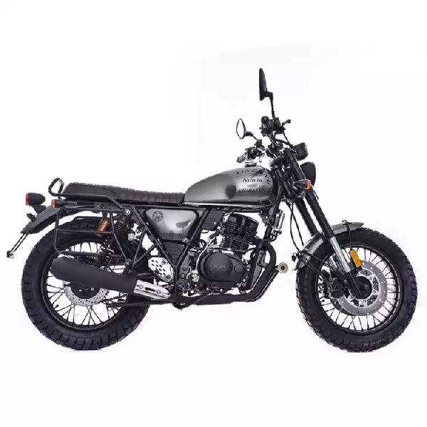  ���������������Ħ�г�YG200-8A