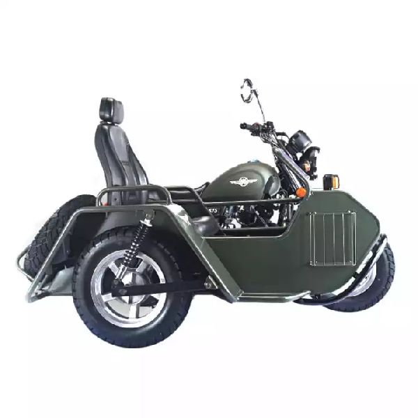  ����Ѳ����YG200B
