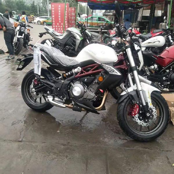  ������BJ302GS
